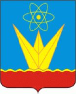 Открытое первенство города Зеленогорска Открытое первенство города Зеленогорска